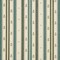 Upholstery Fabric - Aqua & Teal,Green Stripe Upholstery Fabric 54 Inches"